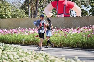 BIB: 
                            <button type="button" onclick="openModal(27799529)" class="btn btn-primary btn-sm float-right btn-popup" data-toggle="modal" data-target=".modal-high-quality">
                        <i class="fas fa-shopping-cart"></i> Add to Cart
                    </button>
                                            <button type="button" onclick="isThisMe(27799529, true)" class="btn btn-success btn-sm float-right btn-popup btn-isme hidden" data-toggle="tooltip" data-placement="bottom" title="นี่คือรูปของคุณใช่ไหม คลิกที่นี่เพื่อเอาเข้าอัลบั้ม">
                        <i class="fas fa-plus"></i> Add to album
                    </button>
                    <button type="button" onclick="isThisMe(27799529, false)" class="btn btn-warning btn-sm float-right btn-popup btn-isnotme hidden">
                        <i class="fas fa-ban"></i> Remove from album
                    </button>